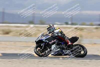 media/Apr-18-2025-CVMA Friday Practice (Fri) [[88baa45499]]/Racer 2/Session 5 (Turn 14 Tip In)/
